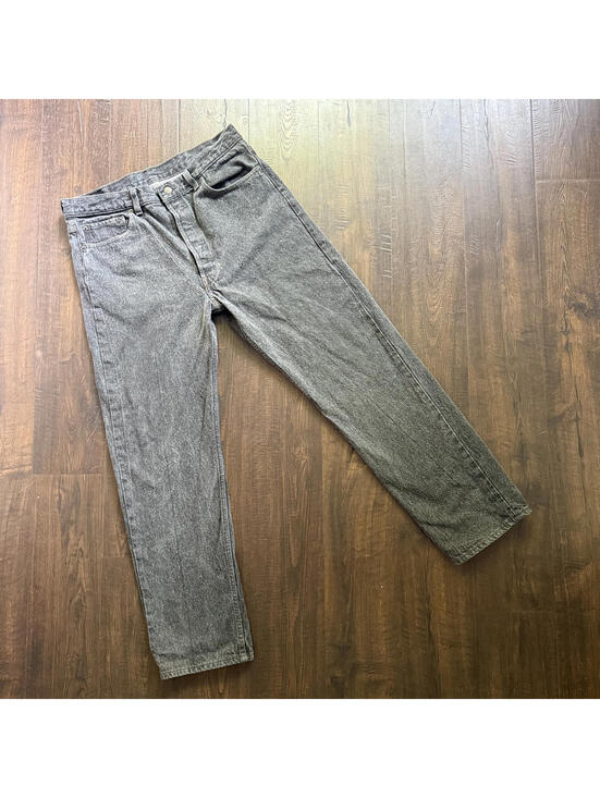 Sold on eBay 🩷 - Picture 4 of 8